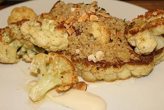 Product - Hops N Scotch in Coolidge Corner - Brookline, MA American Restaurants