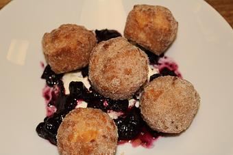 Product - Hops N Scotch in Coolidge Corner - Brookline, MA American Restaurants