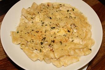 Product - Hops N Scotch in Coolidge Corner - Brookline, MA American Restaurants