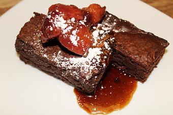 Product - Hops N Scotch in Coolidge Corner - Brookline, MA American Restaurants