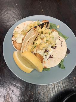 Product - Hops N Scotch in Coolidge Corner - Brookline, MA American Restaurants