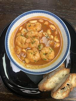 Product - Hops N Scotch in Coolidge Corner - Brookline, MA American Restaurants