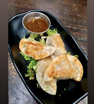 Product - Hops N Scotch in Coolidge Corner - Brookline, MA American Restaurants