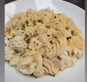 Product - Hops N Scotch in Coolidge Corner - Brookline, MA American Restaurants