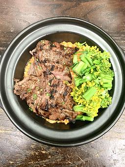 Product - Hops N Scotch in Coolidge Corner - Brookline, MA American Restaurants