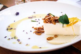 Product - Hopscotch in Croton On Hudson, NY Restaurants/Food & Dining