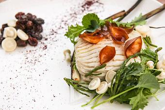 Product - Hopscotch in Croton On Hudson, NY Restaurants/Food & Dining