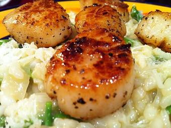 Product - HopScotch & Vine in Plainfield, IL American Restaurants