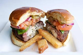 Product - HopScotch & Vine in Plainfield, IL American Restaurants