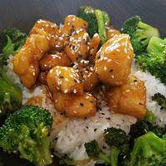 Product - Hornets Nest Grille in Damascus, MD American Restaurants