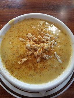 Product - Hornets Nest Grille in Damascus, MD American Restaurants