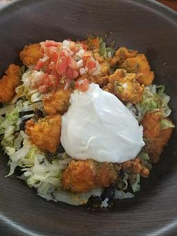 Product - Hornets Nest Grille in Damascus, MD American Restaurants