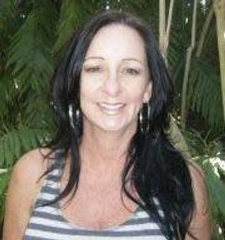 Product - Horton Chiropractic in Located on the very south end of Old Town and closest to Temecula Parkway - Temecula, CA Chiropractor