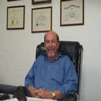 Product - Horton Chiropractic in Located on the very south end of Old Town and closest to Temecula Parkway - Temecula, CA Chiropractor