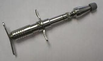 Product - Horton Chiropractic in Located on the very south end of Old Town and closest to Temecula Parkway - Temecula, CA Chiropractor