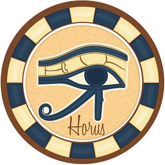 Product - Horus Cafe in Baltimore, MD Coffee, Espresso & Tea House Restaurants