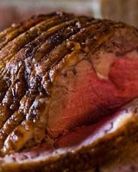 Product - Hose Company No. 6 in Pawtucket, RI American Restaurants Product - Hose Company No. 6 in Pawtucket, RI American Restaurants