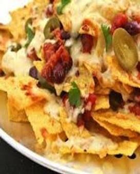 Product - Hose Company No. 6 in Pawtucket, RI American Restaurants Product - Hose Company No. 6 in Pawtucket, RI American Restaurants