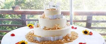 Product - Hot Breads Bakers & Cafe in Woburn, MA Bakeries