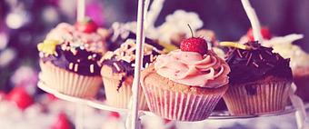 Product - Hot Breads Bakers & Cafe in Woburn, MA Bakeries