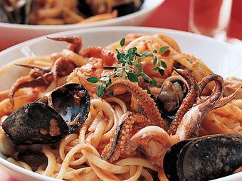 Product - Hot & Crazy Crab in Brandon, FL American Restaurants