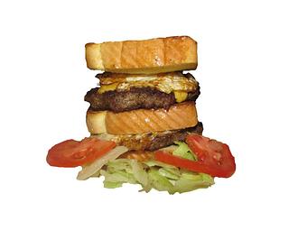 Product - Hot Dog It at Walnut Beach in Ashtabula, OH Hamburger Restaurants