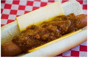 Product - Hot Dogs & Wings Etc in Bryan, TX American Restaurants Product - Hot Dogs & Wings Etc in Bryan, TX American Restaurants