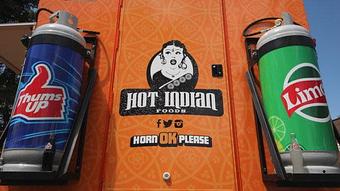 Product - Hot Indian Foods in Minneapolis, MN Indian Restaurants