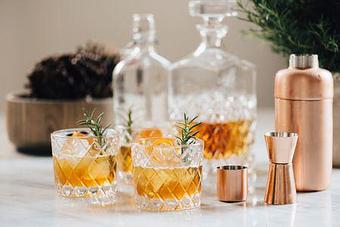 Product - Hot Limon in North Lauderdale, FL Bars & Grills