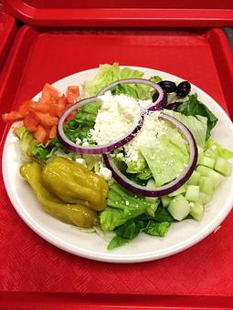 Product - Hot Rod's Diner in Social Circle, GA American Restaurants