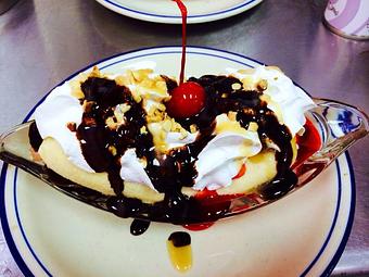 Product - Hot Rod's Diner in Social Circle, GA American Restaurants
