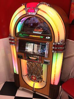 Product - Hot Rod's Diner in Social Circle, GA American Restaurants