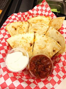 Product - Hot Rod's Diner in Social Circle, GA American Restaurants