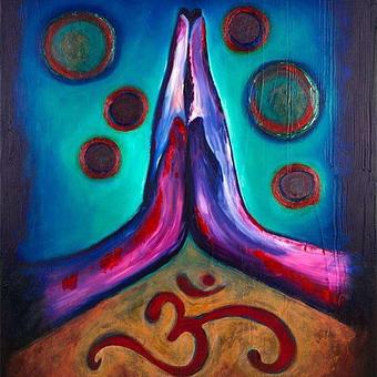 Product - Hot Yoga Jupiter in Jupiter, FL Yoga Instruction