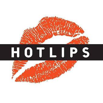 Product - HOTLIPS Pizza - Hawthorne in Portland, OR Pizza Restaurant