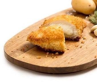 Product - Houlihan's in Elkridge, MD American Restaurants