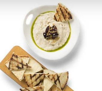 Product - Houlihan's in Elkridge, MD American Restaurants