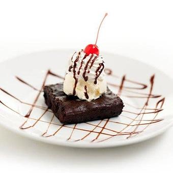 Product - Houlihan's in Elkridge, MD American Restaurants