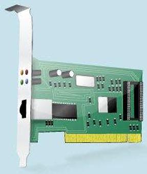 Product - House Call Computer Service in Mechanicsville, VA Computer Repair