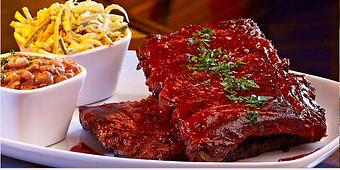 Product - House of Blues Restaurant & Bar in Cleveland, OH American Restaurants