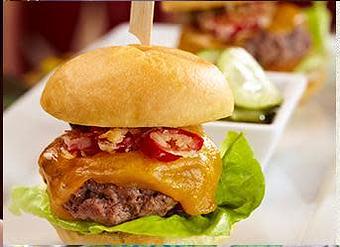 Product - House of Blues Restaurant & Bar in Cleveland, OH American Restaurants