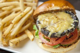 Product - House of Blues Restaurant & Bar in Cleveland, OH American Restaurants