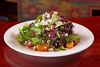 Product - House of Blues Restaurant & Bar in Cleveland, OH American Restaurants