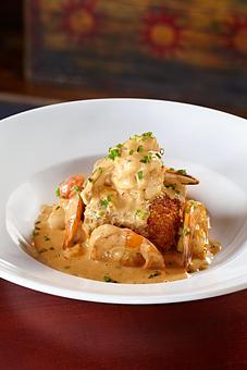 Product - House of Blues Restaurant & Bar in Cleveland, OH American Restaurants