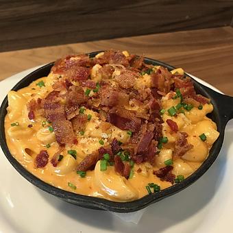 Product - House of Blues Restaurant & Bar in Cleveland, OH American Restaurants