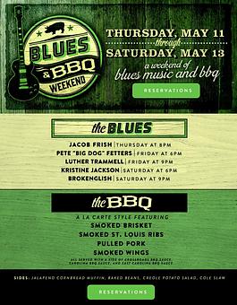 Product - House of Blues Restaurant & Bar in Cleveland, OH American Restaurants