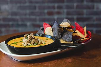 Product - House of Blues Restaurant & Bar in Cleveland, OH American Restaurants
