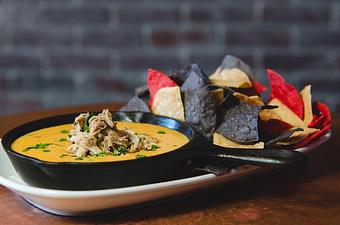 Product - House of Blues Restaurant & Bar in Cleveland, OH American Restaurants