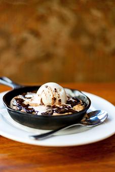 Product - House of Blues Restaurant & Bar in Anaheim, CA Restaurants/Food & Dining