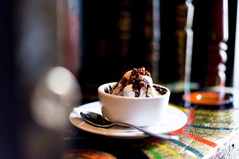 Product - House of Blues Restaurant & Bar in Anaheim, CA Restaurants/Food & Dining